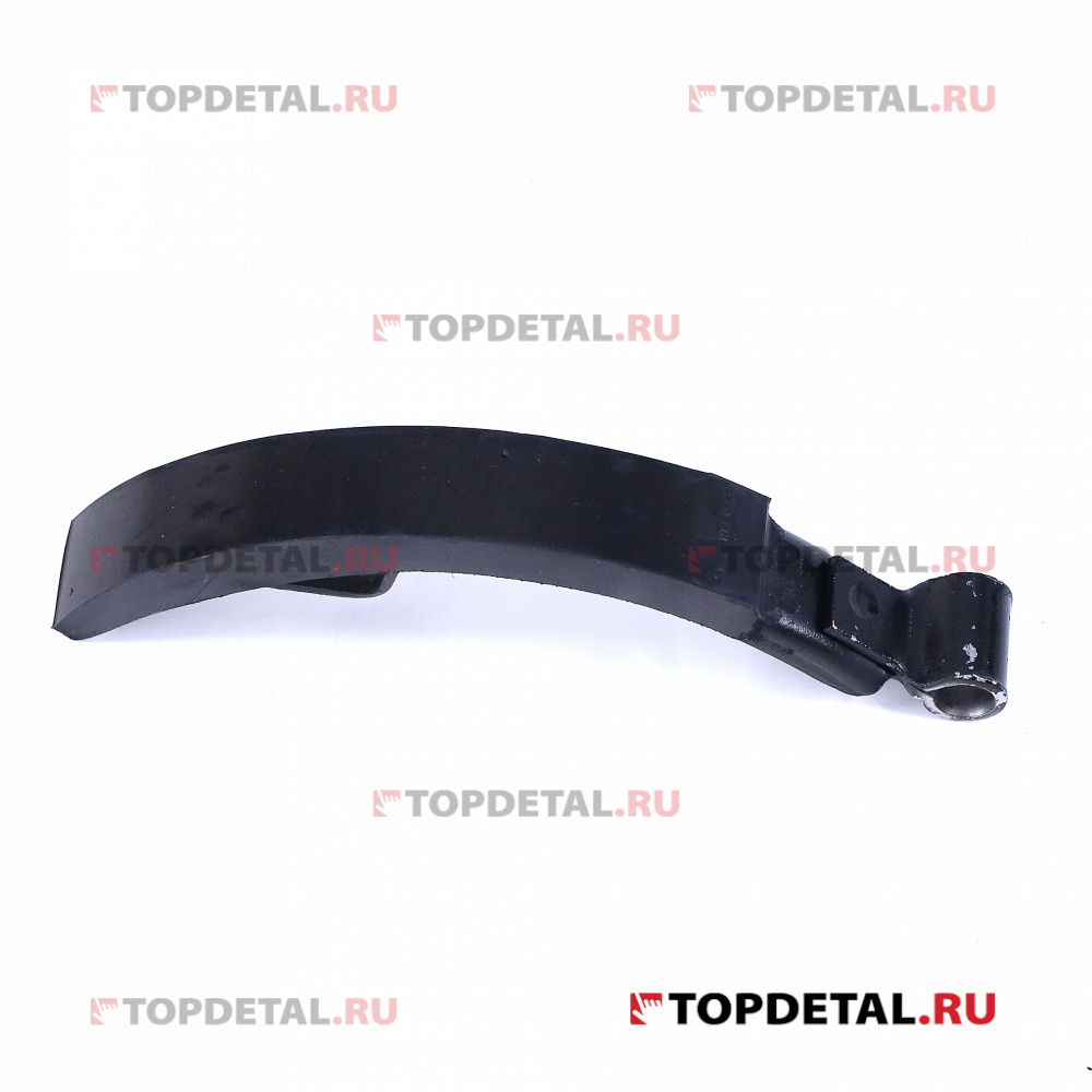 Башмак натяжителя цепи для а/м ВАЗ-21213 Riginal