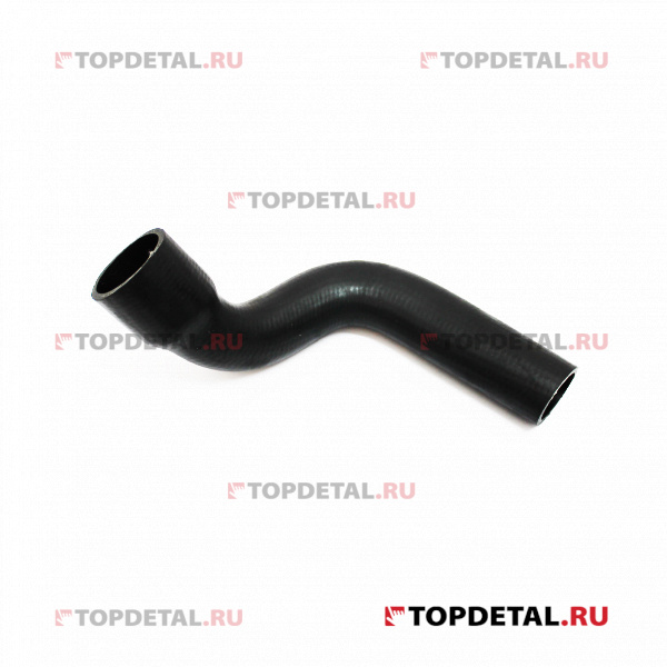 Патрубок Г-А21R22 Next дв.CUMMINS 2.8 радиатора нижний (2246-592)