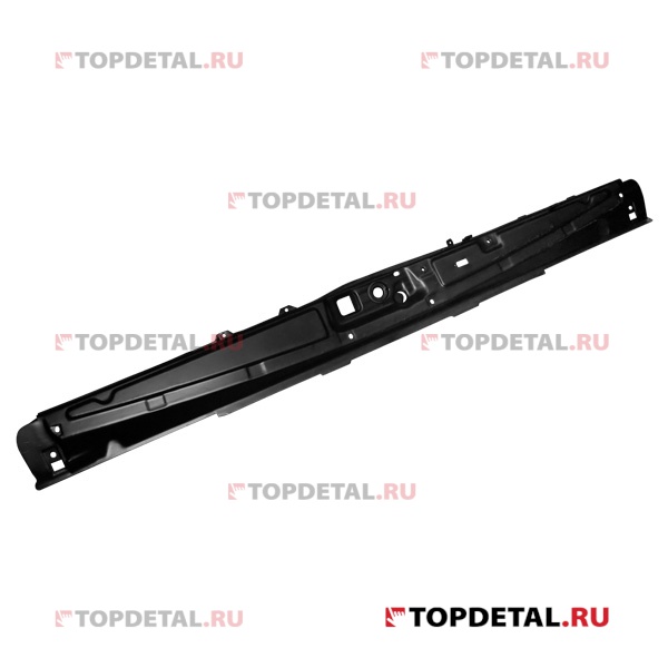 Поперечина рамки радиатора ВАЗ-2108-99 (верх) (ОАО АВТОВАЗ)