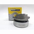Муфта выжимная с подшипником в сборе Г-2410-31105,3302,2217 "KRAFTTECH" Z00240F