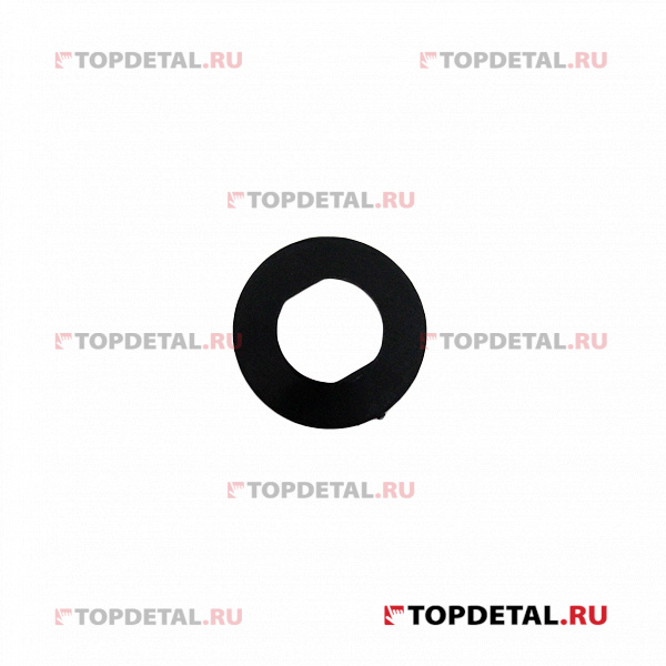 Шайба d=8 RENAULT