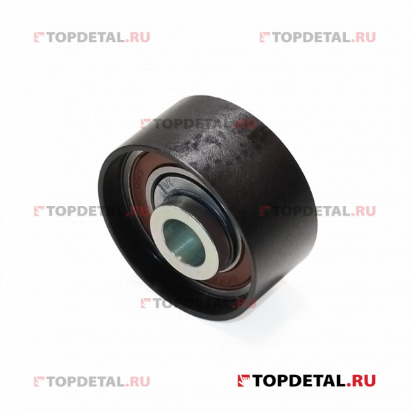 Ролик натяжной ремня ГРМ ВАЗ-2170,11194 (Лада-Имидж) 21126-1006238-00 ...