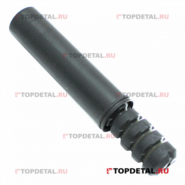 Чехол запаски ларгус