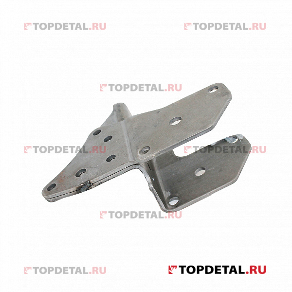 Кронштейн передней рессоры правый передний Г-4111 Next