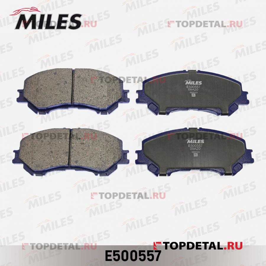 Колодки тормозные NISSAN X-TRAIL(32) 14- передние Ceramic