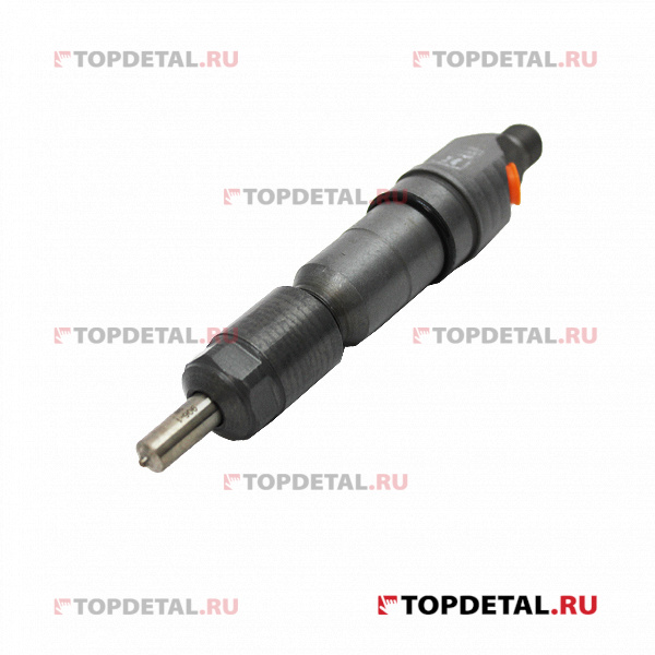 Форсунка топливная КАМАЗ 740.51-320 (216.1112010-02А) (АЗПИ)