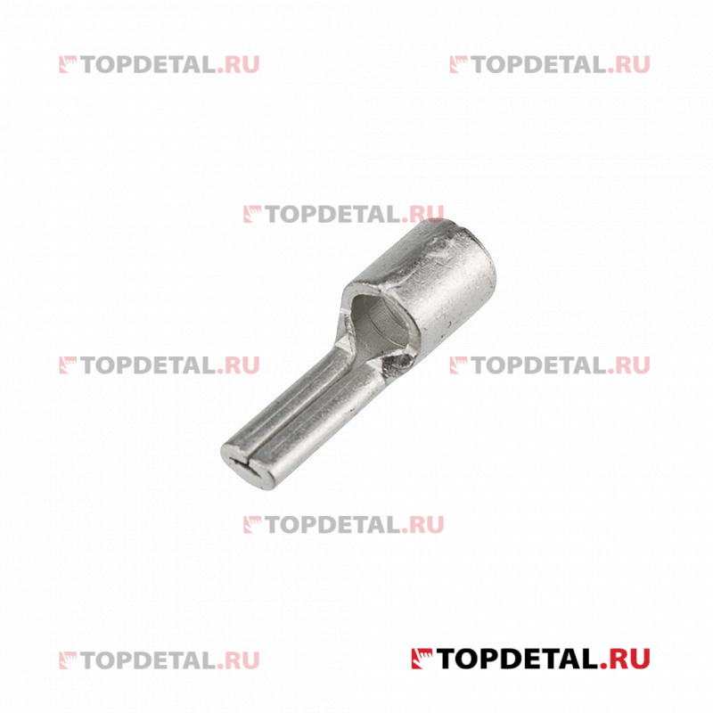 Наконечники штифтовые плоские ншп-35-20. Наконечник 16 13 штифтовой. Наконечник штифтовой плоский ншп-16 квт 50309. Наконечник кабельный штифтовой медный луженый по din, ншп 16–13. Наконечник ншп 10-12.