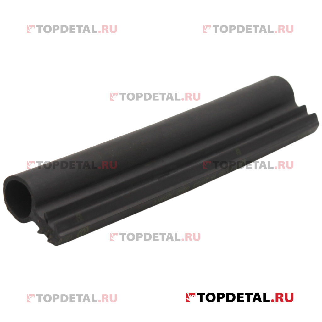 Уплотнитель капота ( Резина ) RENAULT 658200009R купить в интернет ...