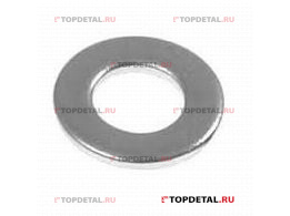 Шайба дв 402 511 (Северсталь)