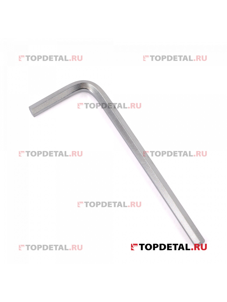 Ключ шестигранный 3 мм "RedMark"