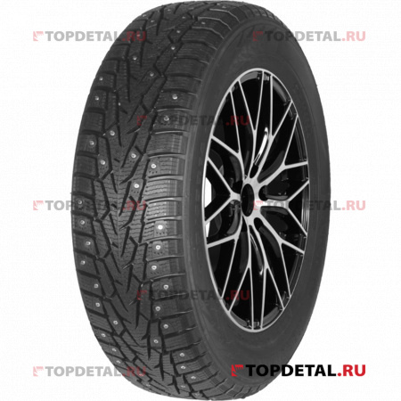 Автошина R15 185/65 92T Ikon Tyres NORDMAN 7 XL