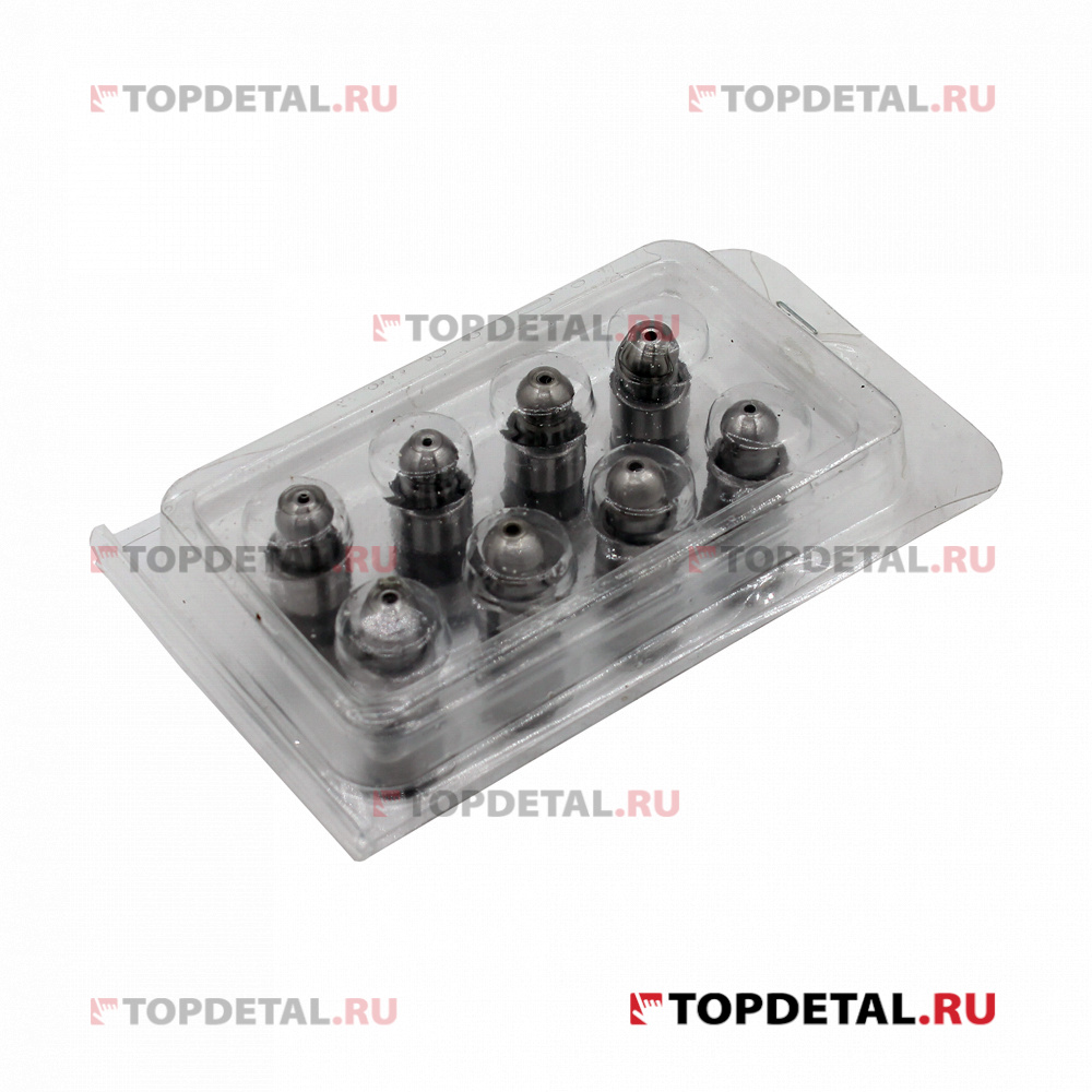 Гидрокомпенсатор для а/м с дв. УМЗ-4216/Ford FOCUS/Mercedes C/E/Honda CR-V/Nissan X-TRAIL 8штRiginal