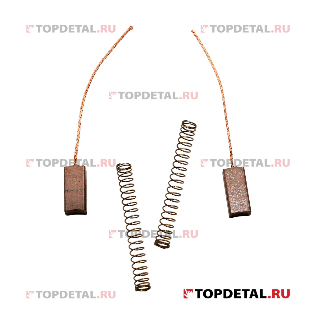 Valeo 300821 Щетки Генератора Купить В Екатеринбурге