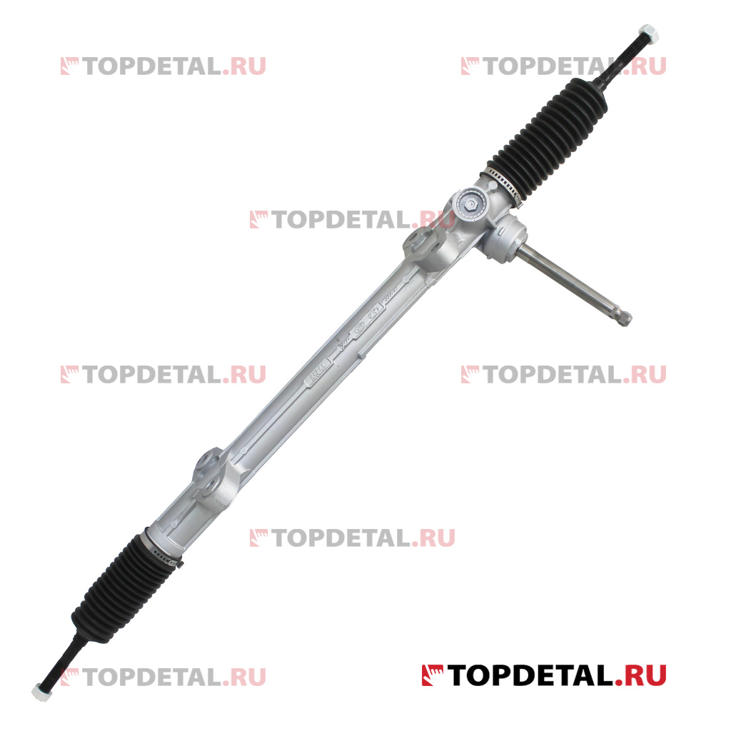 Рейка рулевая 565002H200 (Корея)