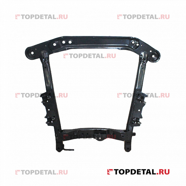 Подрамник Renault Logan, Lada Largus, Sandero TORK