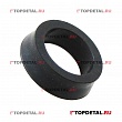 Манжета воротниковая D32 Г-53 52 66 3307-4301 ПАЗ (12-3501051) СЗРТ