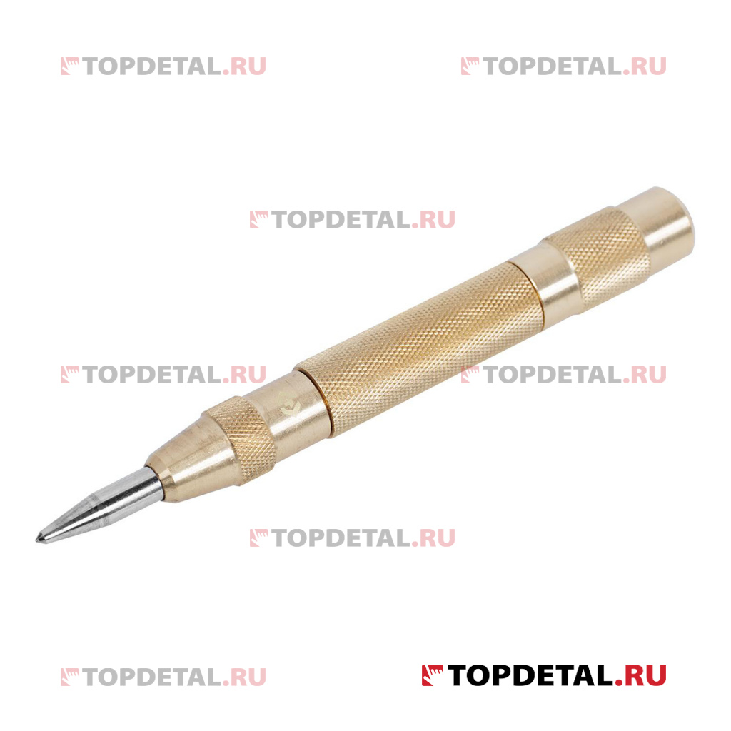 Кернер 1,7x155 мм, автоматический KING TONY