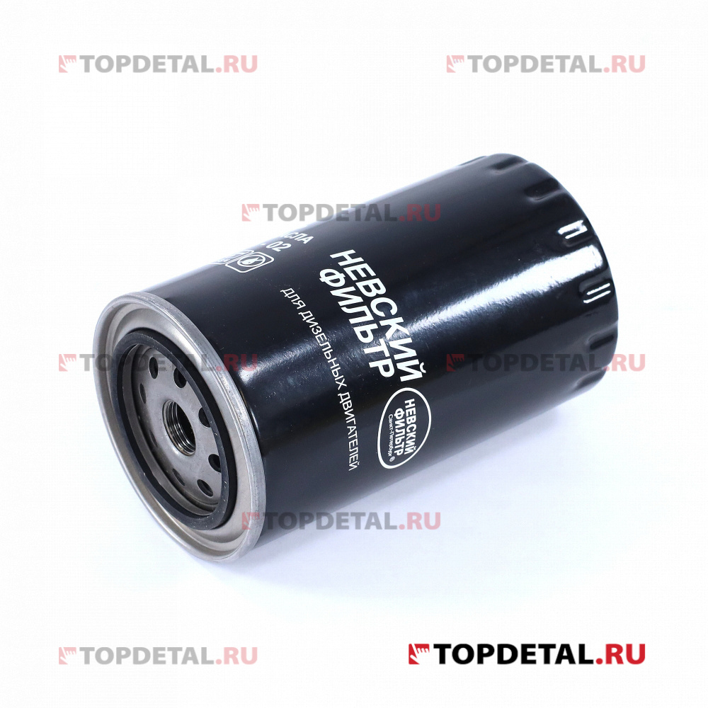 Фильтр масляный CATERPILLAR  ЧТЗ Уралтрак Бульдозер Б9 Б11 ДЭТ400 Погрузчик ПК 30 ПК46 ПК55 ПК65 Тру