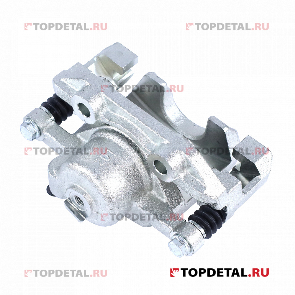 Суппорт тормозной передний правый для а/м Chevrolet Lanos/Daewoo Nexia R13 Riginal
