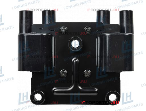 Катушка зажигания GENERAL MOTORS 19347524