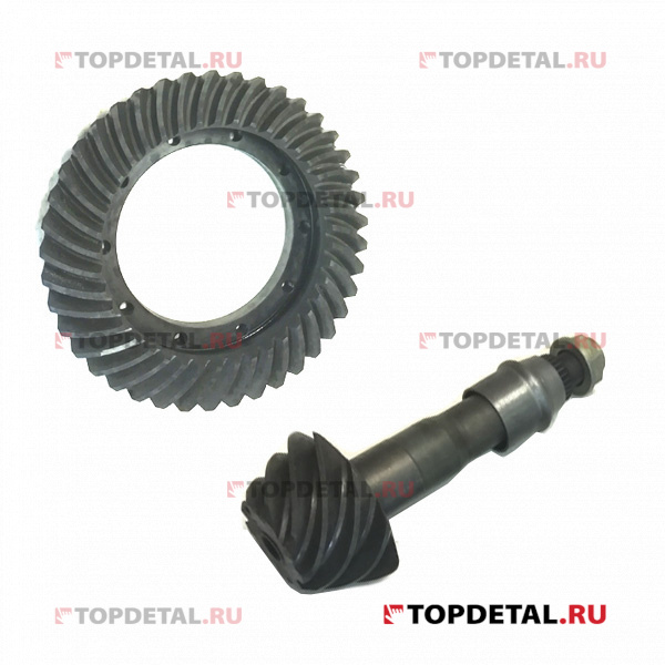 Шары-цифры черный. 9 88 41. 9 88 41. 9 пара вазщ. Sprinter mercedes 906 подшипники заднего редуктора.