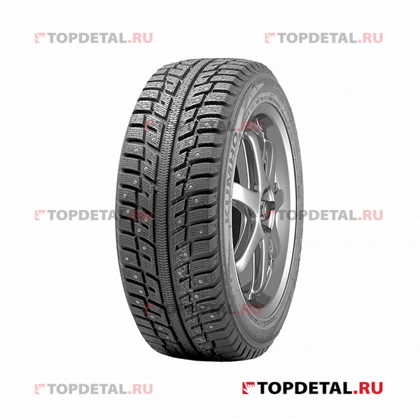 Шина легковая R17 225/50 98Т KUMHO KW22 (Ш)