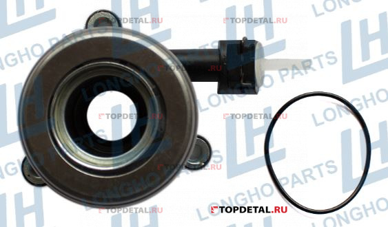 Подшипник выжимной\ Chevrolet Cobalt  96890028