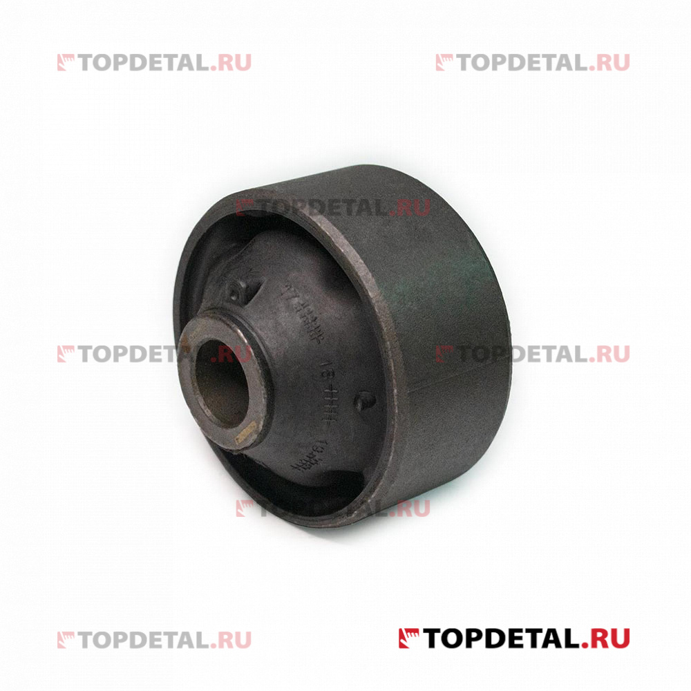 Сайлентблок LEXUS: CT (ZWA10) NX (Z1) TOYOTA: ALPHARD COROLLA седан (E15) RAV 4 IV (A4)