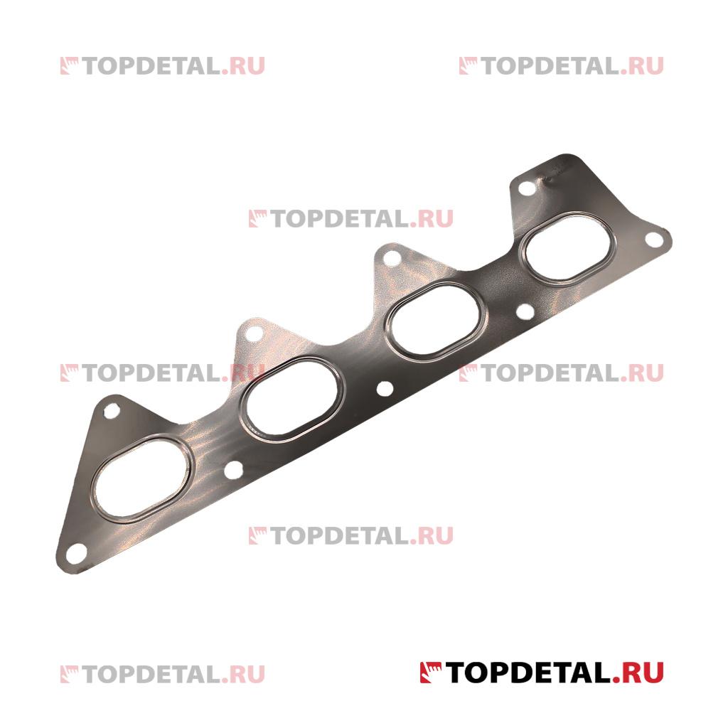 ПРОКЛАДКА ВЫПУСКНОГО КОЛЛЕКТОРА (ПАРОНИТ купить в интернет-магазине ...