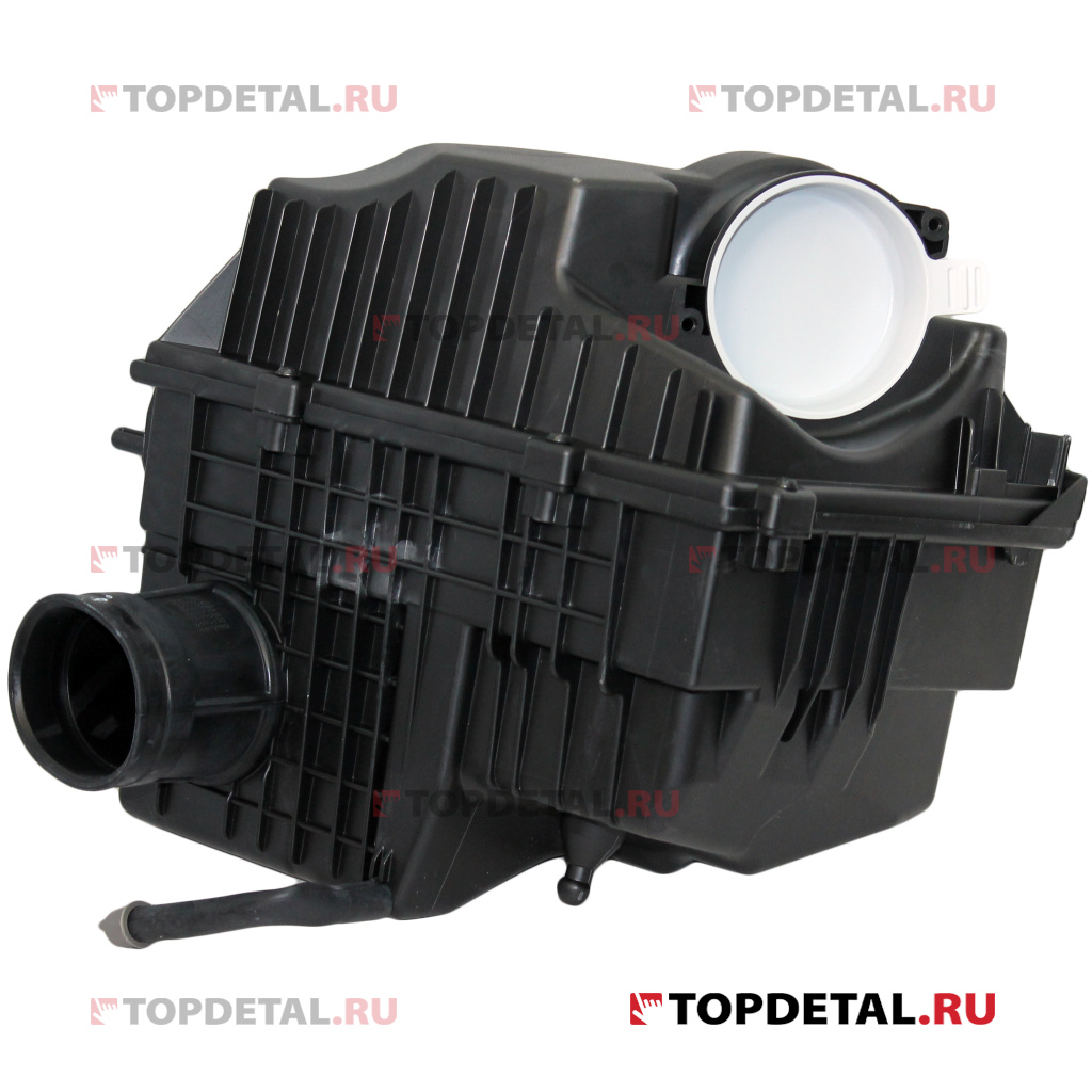Корпус воздушного фильтра RENAULT MASTER III (2010>)