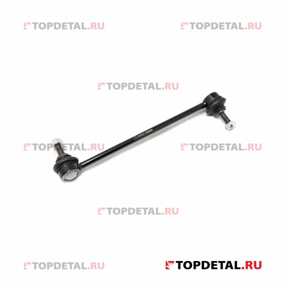 Стойка стабилизатора RENAULT: FLUENCE (L3)