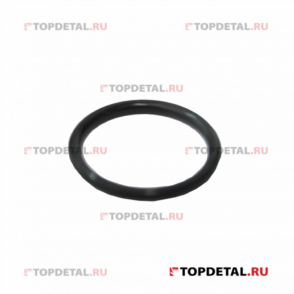 Кольцо уплотнительное RENAULT
