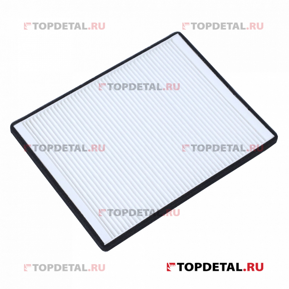 Фильтр салона NISSAN Primera II P11 96-01, Terrano II R20 92-05, FORD Maverick I 93-00