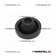 Колпак защитный переднего тормозного цилиндра Г-53 66 3307 зад.66