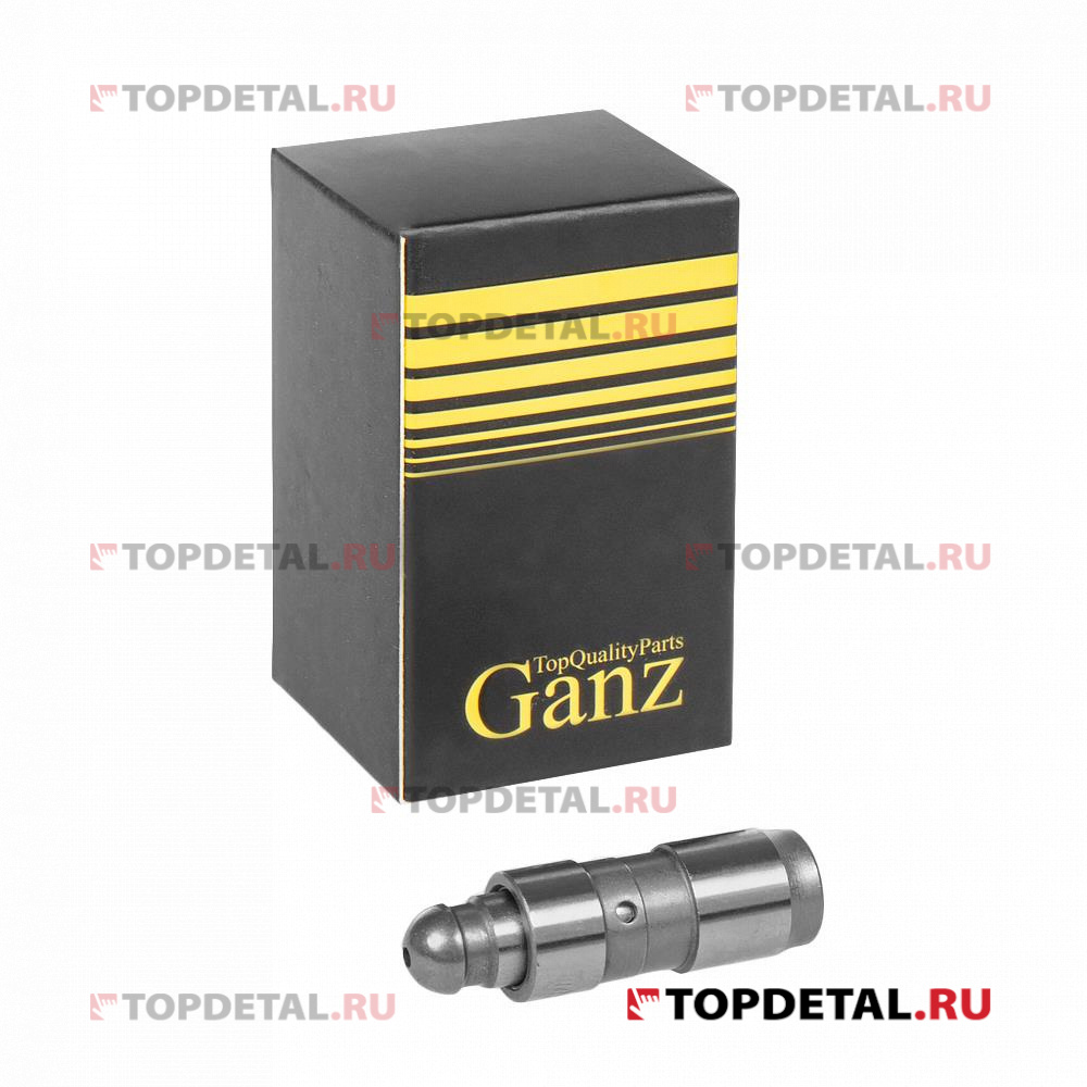 Гидрокомпенсатор RENAULT GANZ GIE09051