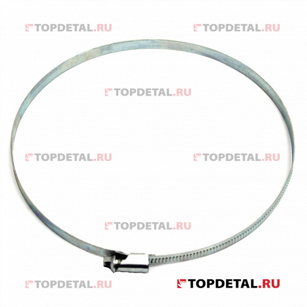 Хомут 150-180 "Труд"