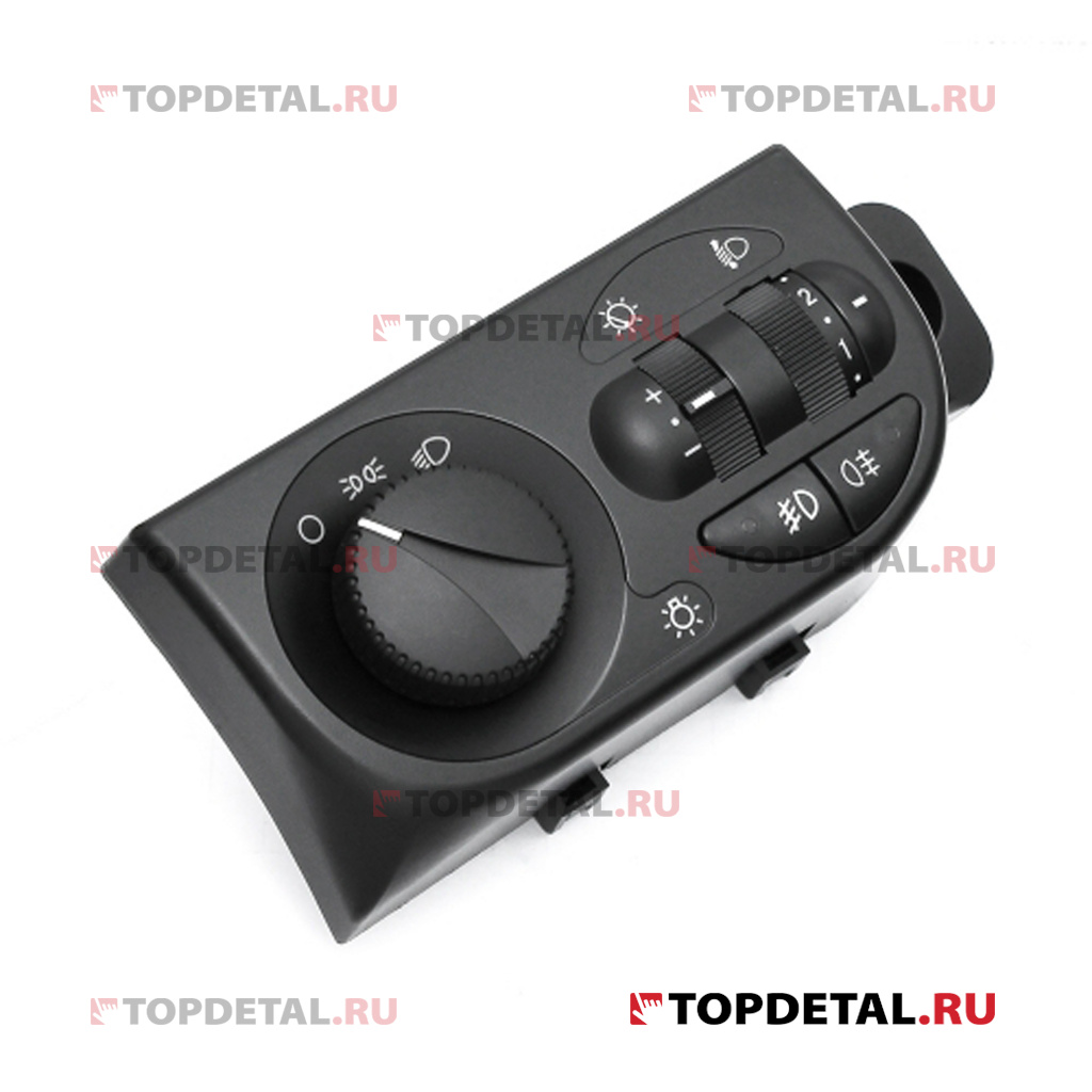 Мус приора 2 в приора 1. Блок мус приора 1 люкс. Мус с люксовой приоры. Мус приора люкс. Мус приора 2.