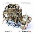 Карбюратор К135-920 ЗИЛ-130 (Пекар)