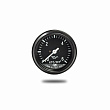 Манометр ЗиЛ-130, 431410, 431900, 431920 (механический 6 кг/см2) (Владимир)