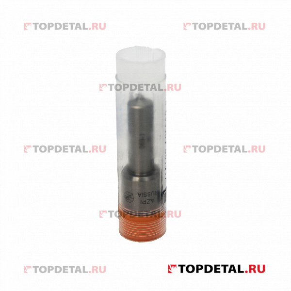Распылитель форсунки дв. ЯМЗ-656, 658 ЕВРО-3 (069.1112110-1) (АЗПИ)