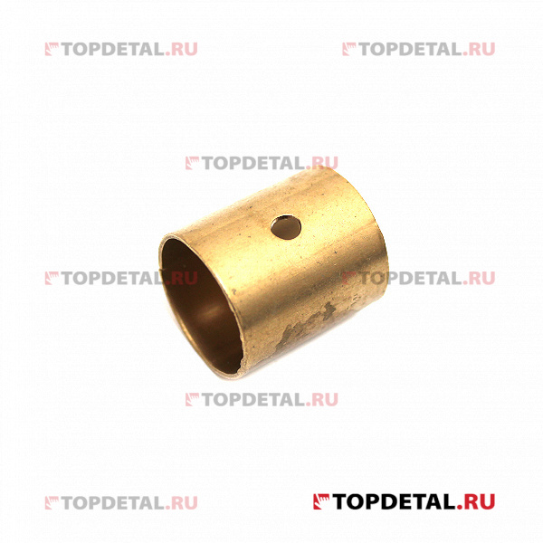 Втулка шатуна (ДВС 402) Волга, ГАЗель УМЗ