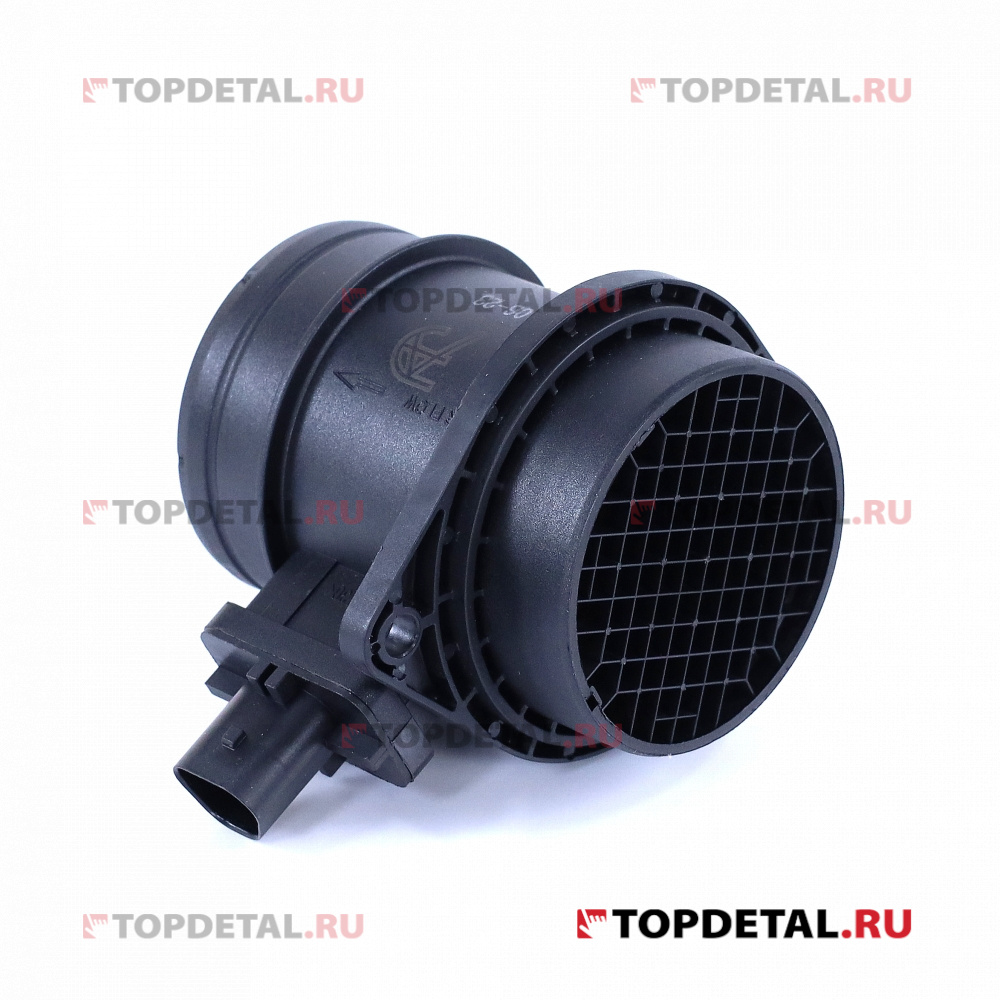 ДМРВ 220 УАЗ-PATRIOT,HUNTER,315196 дв.409 ЕВРО-3 (5-ти конт.треуг) Калуга