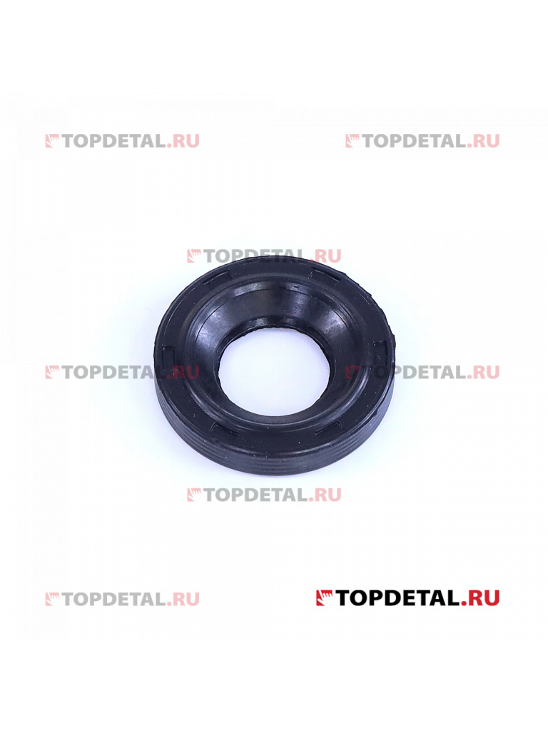 Прокладка форсунки дв.Cummins ISF2.8 Г-3302(Бизнес) Балаково