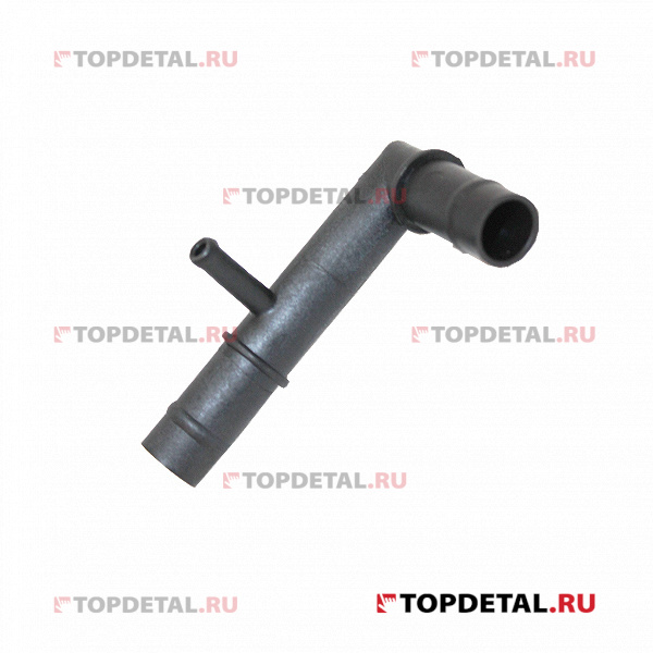 Трубка вентиляции картера дв.УМЗ-4216 Евро-4