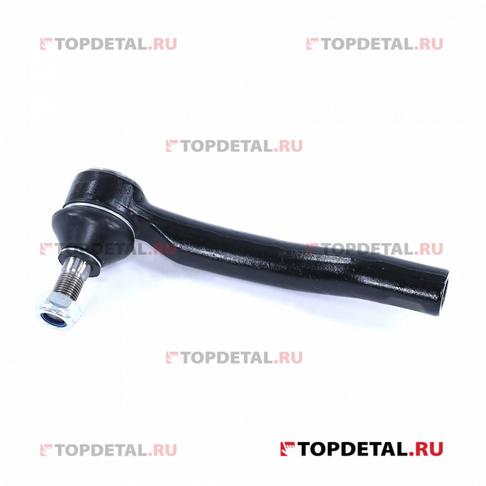 Наконечник рулевой правый  для а/м Toyota Corolla (E12)02-07,Prius 00-04,Yaris 4504619265 Riginal