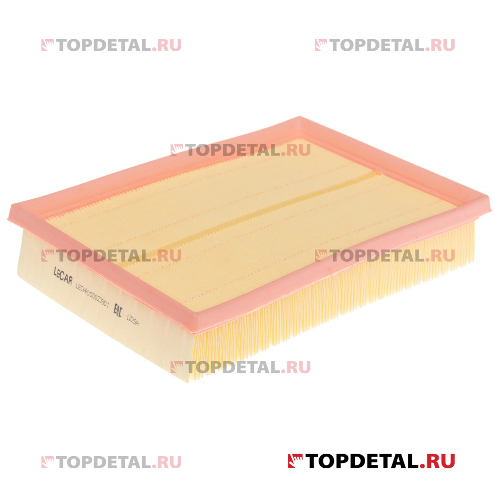 Фильтр воздушный Chery Arrizo 8 (M1E) 23- 1.6, Tiggo 7 PRO Max 23- 1.6, Tiggo 8 PRO 21- 1.6, Exeed L