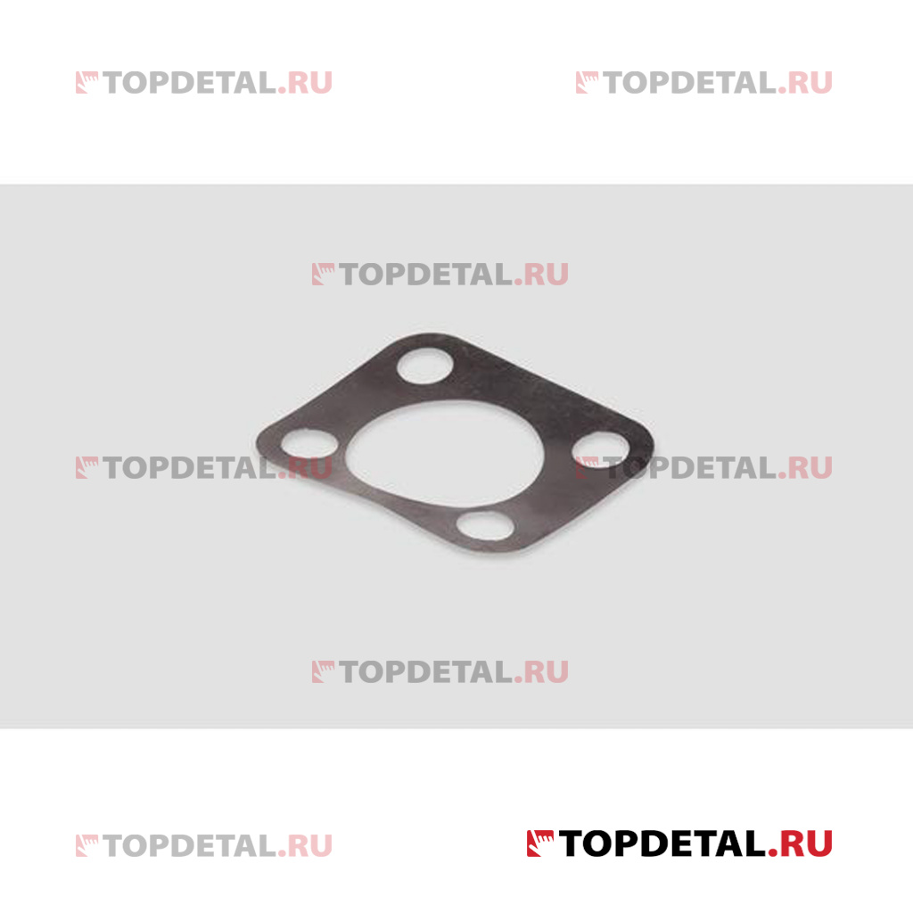 ПРОКЛАДКА РЕГУЛИРОВОЧНАЯ ТОЛЩИНОЙ 0,10ММ