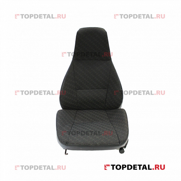 Сиденья и комплектующие ВАЗ 2101-2107 Классика