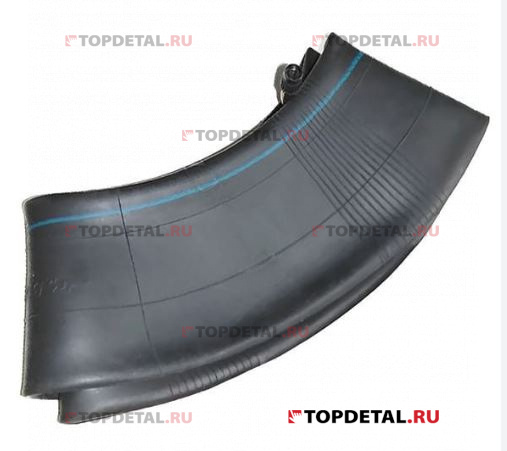 Камера R15 УК 8,40-15 НК.ШЗ