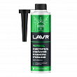 Очиститель клапанов и камеры сгорания LAVR Petrol valves & combustion chamber cleaner 310 мл. (Приса